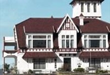 Sailing and Lunch By The River Plate